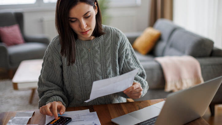 Spring Clean Your Finances: The Pre-Divorce Checklist Everyone Forgets