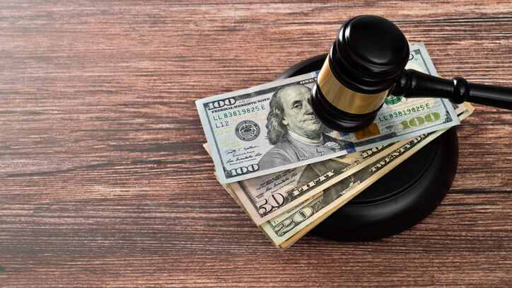 Divorce and Taxes: Why Planning Ahead Matters