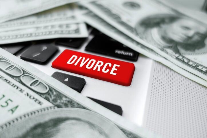 The Importance of Financial Disclosure in Divorce