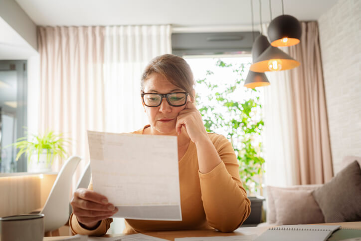 Playing the Game of LIFE (and Love): Why Financial Goals Matter