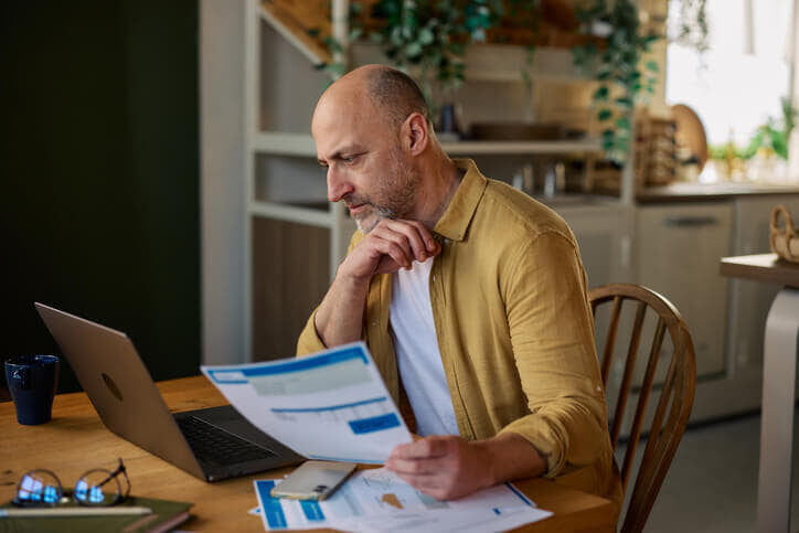 Do You Need a Forensic Accountant in Your Divorce? A CDFA® Perspective