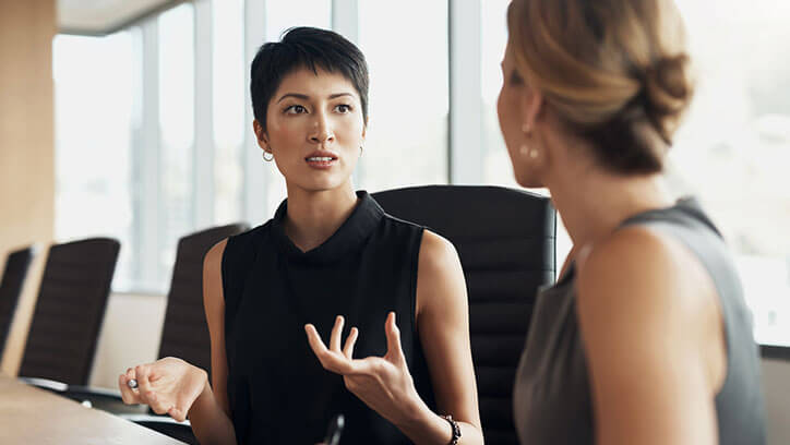 Preparation, Not Speed: How to Move Through Divorce More Efficiently