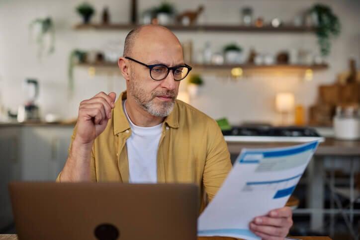 Student Loans and Divorce: The Silent Budget Killer of 2026