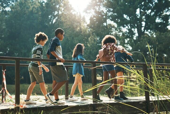 Why Summer Expenses Become Such a Big Deal